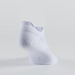 Product thumbnail 6 of 12