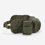 Product thumbnail 5 of 12