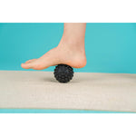 Product thumbnail 10 of 17