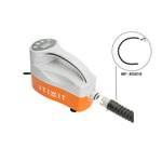 Product thumbnail 8 of 8