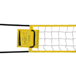 Product thumbnail 14 of 18