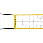 Product thumbnail 13 of 18