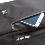 Product thumbnail 39 of 41