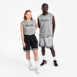 Product thumbnail 11 of 15