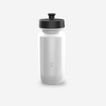 Product thumbnail 1 of 6
