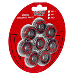 Product thumbnail 3 of 3