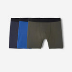 Product thumbnail 1 of 11