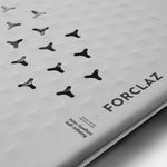Product thumbnail 10 of 11