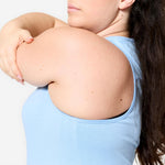 Product thumbnail 9 of 11