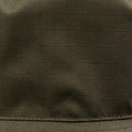 IMG_8606011_4
