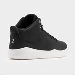Product thumbnail 4 of 8