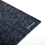 Product thumbnail 3 of 4