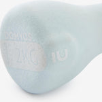 Product thumbnail 22 of 23