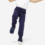 Product thumbnail 1 of 5