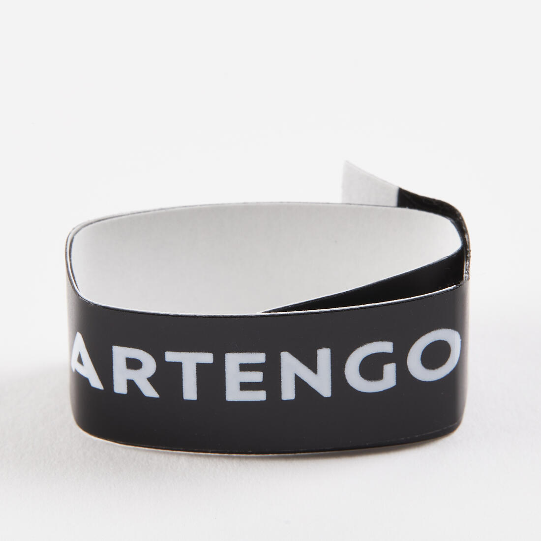 IMG_8587841_8
