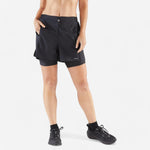 Product thumbnail 2 of 1