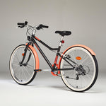 Product thumbnail 20 of 26