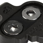 Product thumbnail 3 of 7