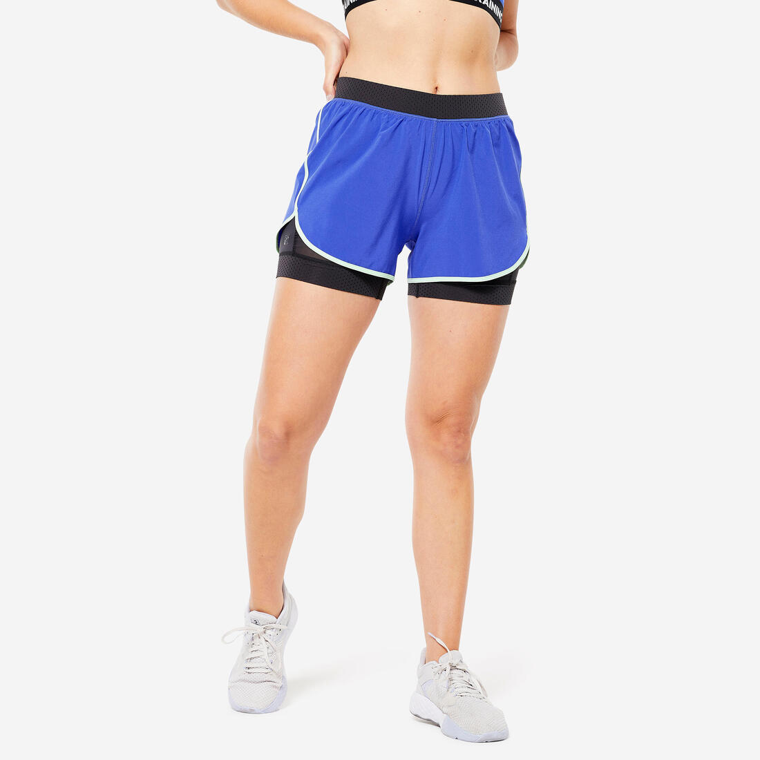 IMG_8841864_1