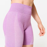 Product thumbnail 9 of 11
