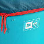 Product thumbnail 11 of 16