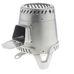 Product thumbnail 11 of 20
