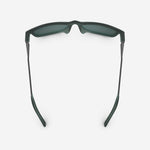 Product thumbnail 8 of 9
