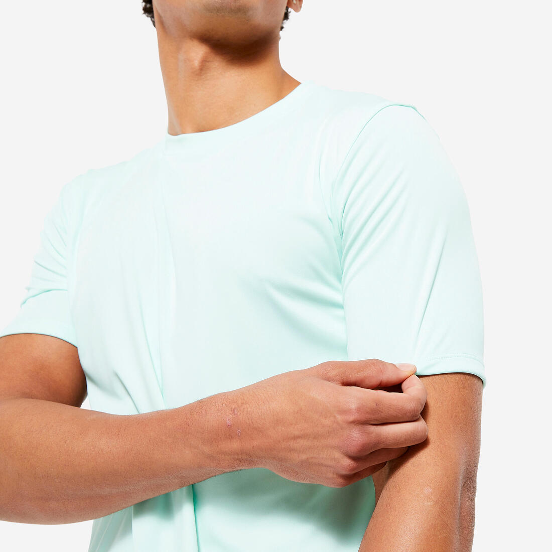 IMG_8841469_4