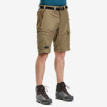Product thumbnail 1 of 8