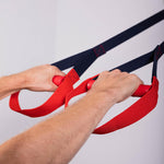 Product thumbnail 15 of 16