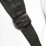 Product thumbnail 5 of 41