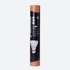 8490816