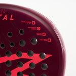 Product thumbnail 10 of 14
