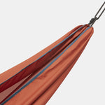 Product thumbnail 7 of 11