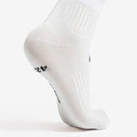 Product thumbnail 11 of 20
