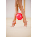 Product thumbnail 2 of 15