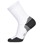 Product thumbnail 12 of 14