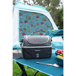 Product thumbnail 5 of 11