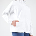 Product thumbnail 8 of 10