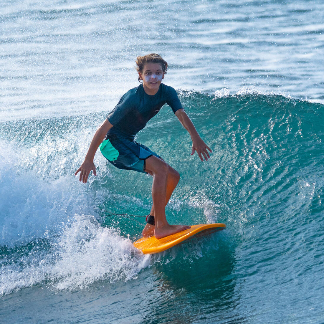 IMG_8670260_9