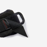 Product thumbnail 3 of 6