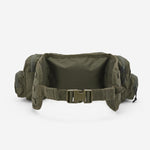 Product thumbnail 7 of 12
