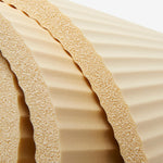 Product thumbnail 4 of 9