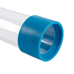Product thumbnail 3 of 5