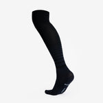 Product thumbnail 15 of 20