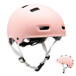 Product thumbnail 20 of 35