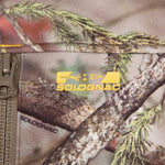 Product thumbnail 4 of 6