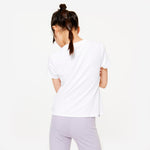Product thumbnail 4 of 8