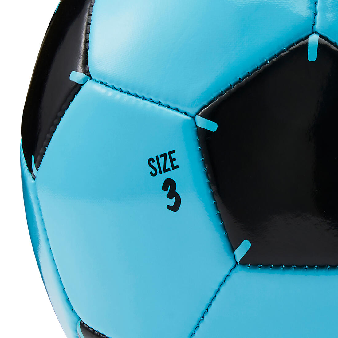 IMG_8676296_4
