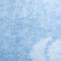 IMG_8572656_29